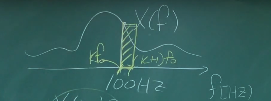스크린샷 2022-08-16 오전 1.53.20
